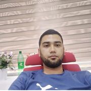  ,  Jahongir, 33