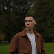 ���������� �����������, ���� ������� ������, 27 ���, ������������ ��� ������