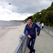 ���������� �����������, ���� ������� ���������, 42 ����, ������������ 