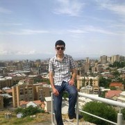 ,   Gio, 35 ,   
