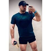  ,   Doston, 27 ,   ,   