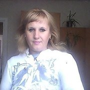  ,  Andrei, 41