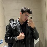  ,   , 20 ,   ,   