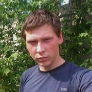  ,  Roman, 34