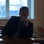  ,   , 20 ,   ,   , 