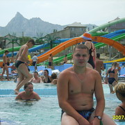  ,   , 42 ,   ,   , c 