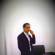  ,   AMG090, 38 ,   ,   , c 