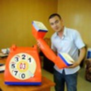  ,   88, 37 ,     , c 