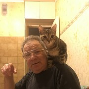  ,   , 62 ,   ,   , c 