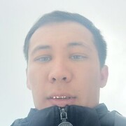 ���������� ������, ���� ������� ����, 33 ����, ������������ ��� ������, ����� � ���������