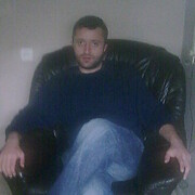  Dobre Miasto,  gia, 42