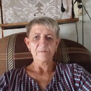 ���������� �������, ���� ������� ������, 56 ���, ������������ ��� ������, ����� � ���������