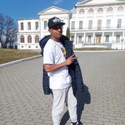  ,   Erisbel, 21 ,   ,   