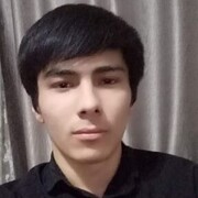 ���������� ������, ���� ������� ���, 27 ���, ������������ ��� ������, ����� � ���������, c�������� ���������