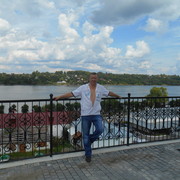 ���������� �������, ���� ������� ��������, 60 ���, ������������ ��� ������, ����� � ���������, c�������� ���������