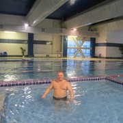 ���������� �����-���������, ���� ������� ������, 54 ����, ������������ ��� ������, ����� � ���������, c�������� ���������