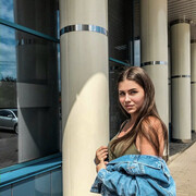 ���������� �����-���������, ���� ������� ������, 24 ����, ������������ ��� ������, ����� � ���������, c�������� ���������