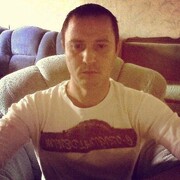 ���������� ��������, ���� ������� ���� ������, 35 ���, ������������ ��� ������, ����� � ���������, c�������� ���������