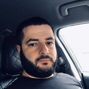 ���������� ������, ���� ������� Gag, 34 ����, ������������ ��� ������, ����� � ���������