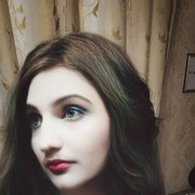 ���������� ���������, ���� ������� ������, 24 ����, ������������ ��� ������, ����� � ���������, c�������� ���������, ���������