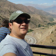  ,  nikto, 40