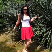  --,   , 45 ,   ,   , c 