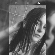 ���������� ������, ���� ������� Valeri, 28 ���, ������������ ��� ������, ����� � ���������, ���������