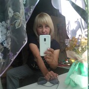  ,   , 50 ,   ,   , c 