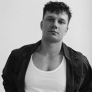 ���������� �������, ���� ������� ���, 34 ����, ������������ ��� ������, ����� � ���������