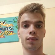 ,   , 27 ,     , c 