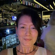 ���������� ������, ���� ������� ������, 50 ���, ������������ ��� ������, ����� � ���������