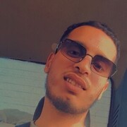  Algiers,  Abdaka, 23
