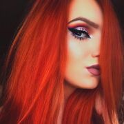 ���������� �����-���������, ���� ������� ����, 32 ����, ������������ ��� c�������� ���������