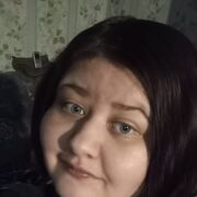  ,   , 28 ,   ,   , 