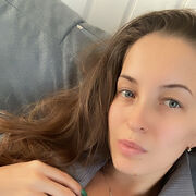 ���������� ������, ���� ������� ��������, 31 ���, ������������ ��� ������, ����� � ���������, c�������� ���������