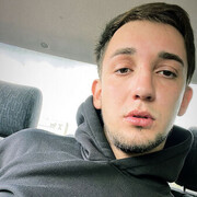 ���������� ����, ���� ������� �����, 26 ���, ������������ ��� ������, ����� � ���������