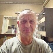  ,  , 53