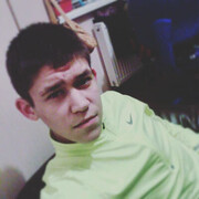 ���������� ������, ���� ������� �������, 27 ���, ������������ ��� ������, ����� � ���������, c�������� ���������, ���������