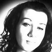 ���������� ������, ���� ������� �������, 34 ����, ������������ ��� ����� � ���������, c�������� ���������