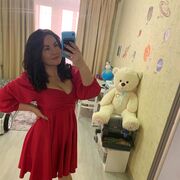  ,   , 38 ,   ,   , c 