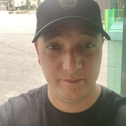  -,   , 33 ,   ,   , 