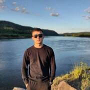  ,   , 25 ,   