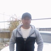  ,   , 44 ,   