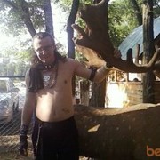 ���������� ��������, ���� ������� ������, 42 ����, ������������ ��� ������