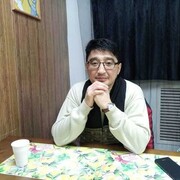  ,   , 53 ,   ,   