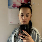  Bytow,   , 47 ,   ,   