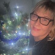 ���������� ����, ���� ������� �����, 53 ����, ������������ ��� ������, ����� � ���������