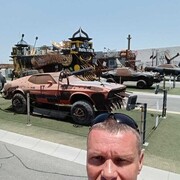  -,   , 56 ,   ,   , c , 