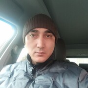  ,  , 31
