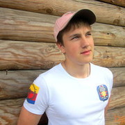  ,   Dmitrii, 33 ,   ,   , c 